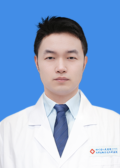 李小林