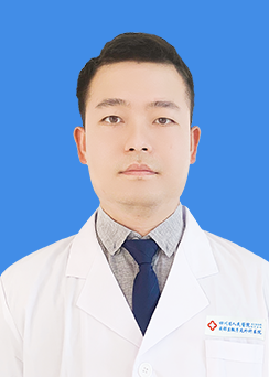 屈文才