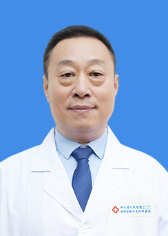 游凤波