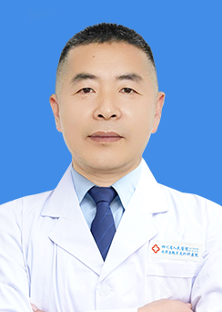 王云闪