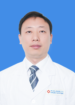 万 伦