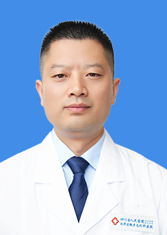 聂治民