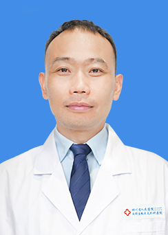 何亚杰