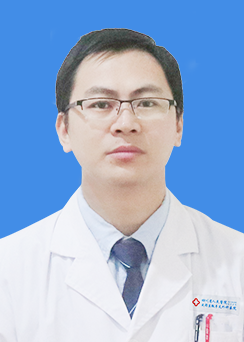 冯云毅