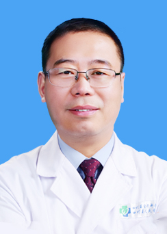 袁加斌