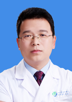 朱宗东