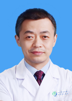 张斌
