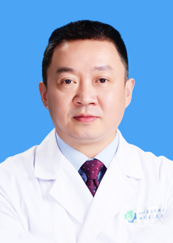 魏丹
