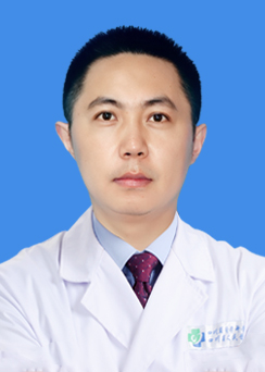 廖锋