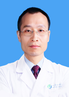 唐孝明