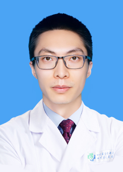 袁心伟