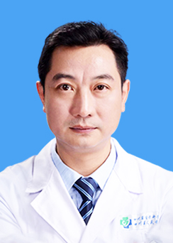 胡豇