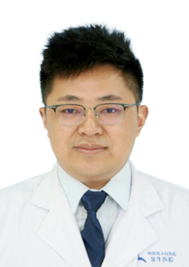 肖平