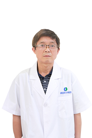 张玉成  