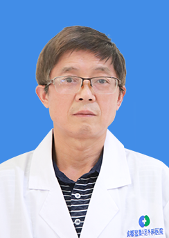 张玉成  