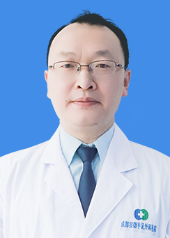 王绍辉