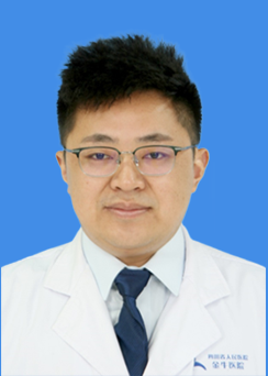 肖平