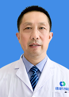 邓明安